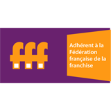 logo FFF