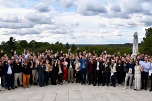 La Compagnie du Lit Cap 150