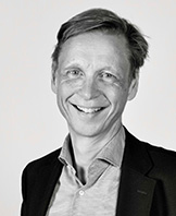 Laurent L. Marguerettaz La Cie du Lit